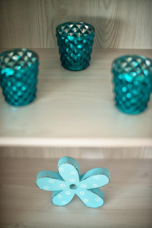 Apartment Carmela スプリト 部屋 写真